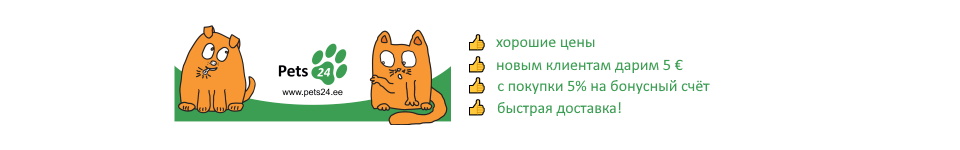 170804 - Pets24 RUS